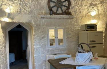 Dimora GIORAZIO - Foto 9