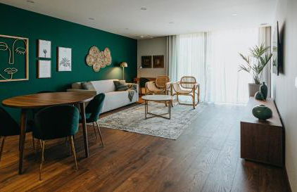 XPT Águeda - Boutique Apartments - Foto 4