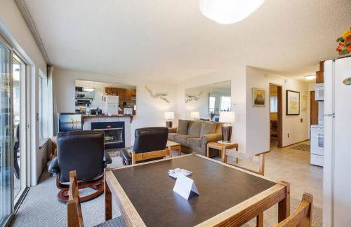 Pelican Condo - Foto 13