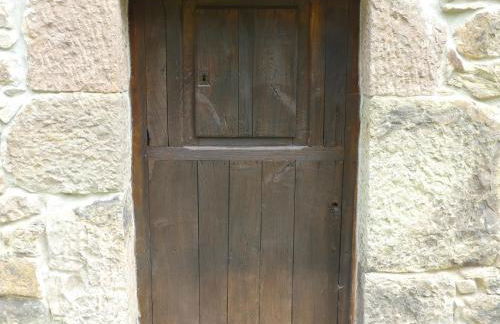 Cabaña pasiega Las Lugas - Foto 11