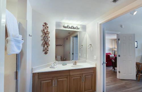 On the Brink of The Coast - Foto 15