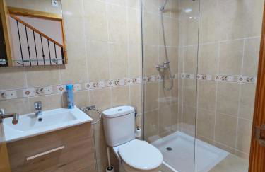 Villa Terreros 67 - Foto 25