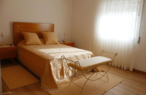 Casa da Aldeia Velha - Country House - Foto 21