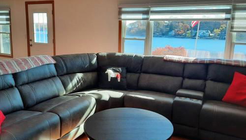 Falcon's Nest, Lakefront at Byram Cove, Hopatcong - Foto 3