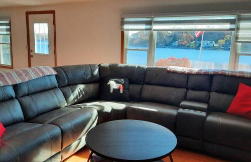 Falcon's Nest, Lakefront at Byram Cove, Hopatcong - Foto 3