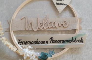 Ferienwohnung Panoramablick - Foto 18