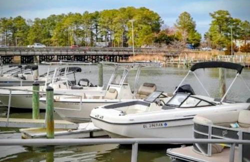 Love Creek Retreat - Foto 47