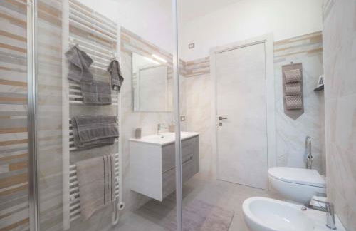 Villa Lisa casa vacanze - Foto 20