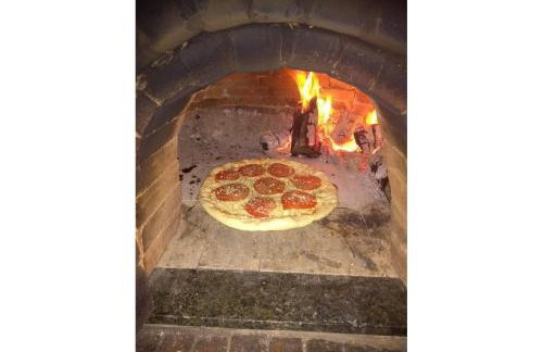 Sitio Libardo em Meio a Natureza - Nova Trento - Foto 94