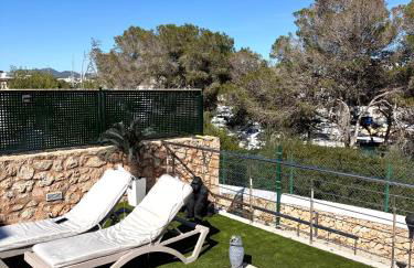 Chalet Barceló Rocher - Foto 19