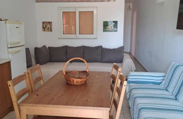 Flisvos Apartments - Foto 57