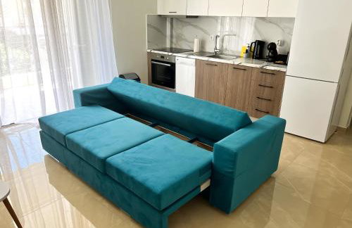 Beach House Holiday - Foto 10