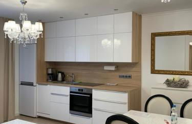 Apartment Naturjuwel - Foto 34