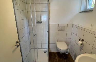 Fewo Donna - Foto 10