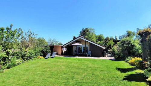 Holiday Home Diana by Interhome - Foto 3