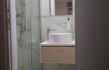 George and Helen's Studio - Foto 25