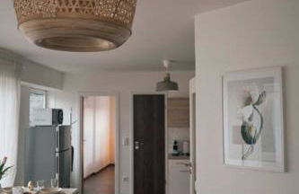 Gemütliche Wohnung nahe Kurpark - Foto 10