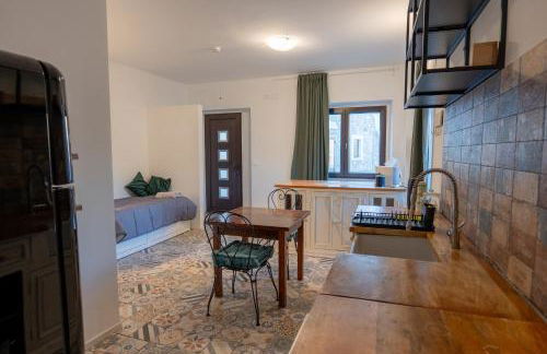 FIAMBI & b - Foto 36