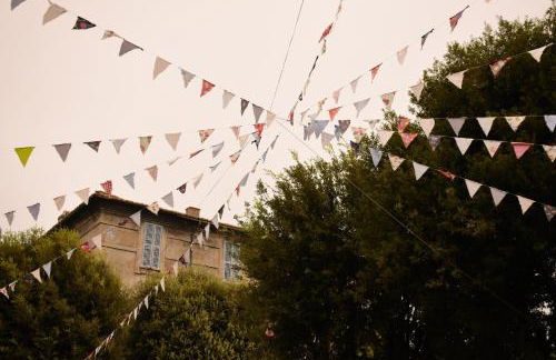 Il Pianerottolo - Foto 28