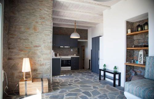 Villa with infinity pool and exceptional sea view - Foto 19