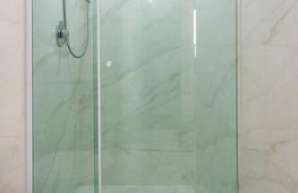 Apartamento em São Paulo novo - Foto 27