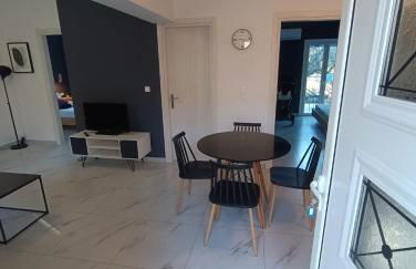 Alexander apartments - Foto 15