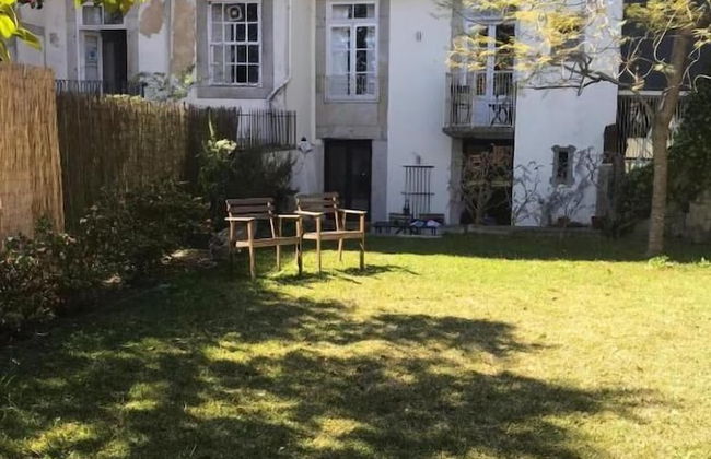 Casa da Muralha - Foto 27