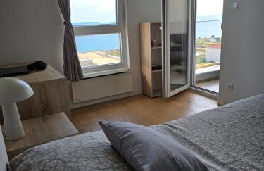 Apartman More - Foto 8