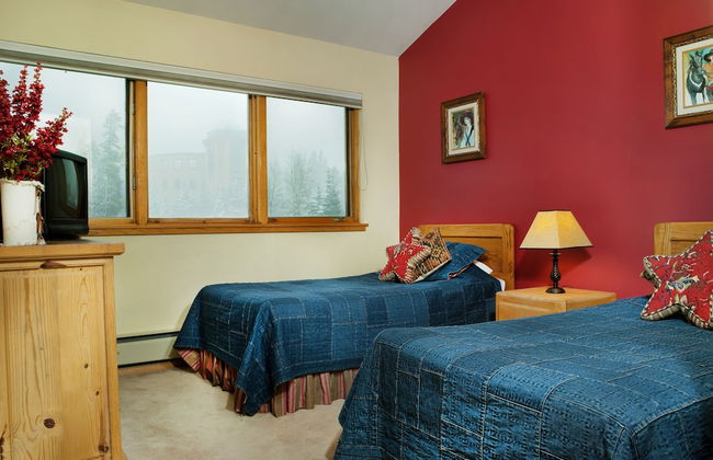 Keystone Lakeside Village by Keystone Resort - Foto 22