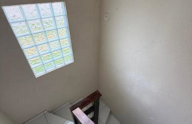 Meu Aconchego - Foto 22