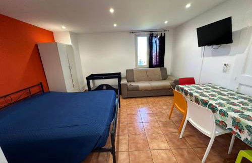 House Cefalù 1915 - Foto 48