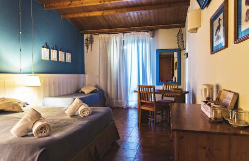 Corte San Mattia - Agriturismo in Verona - Foto 52