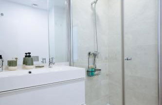 Al Sur Home Marqués - Foto 69