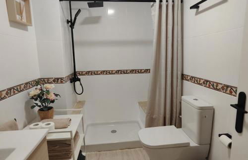 El Pati de Lo Xicago - Foto 12