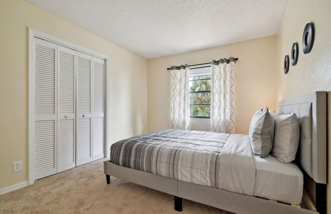 Charming Cottage Escape 3 Bedroom Home by RedAwning - Foto 2