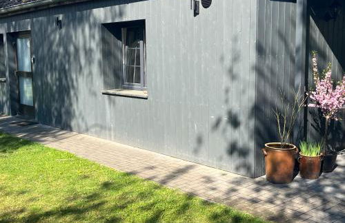 Ferienwohnung Alte Schmiede - Photo 11