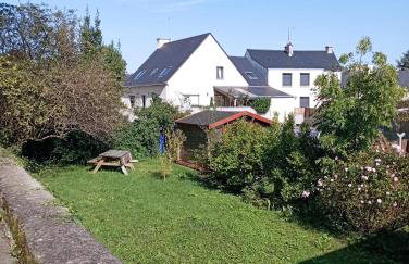 LA PETITE BRETONNE - Foto 8