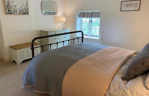 Spacious Red Brick Cottage with enclosed garden - Foto 8