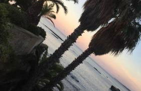 "Sabbinirica" - Photo 31