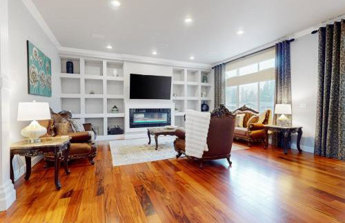 Marysville Modern Oasis - Foto 6