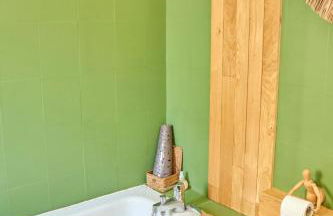 Domaine du Prieuré Couvent & Presbytère - Foto 41