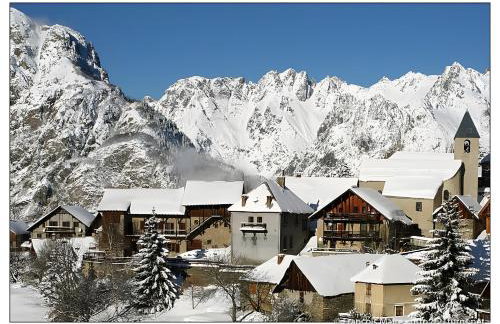 Magnimon 2 - Le Charme Rustique - Foto 30