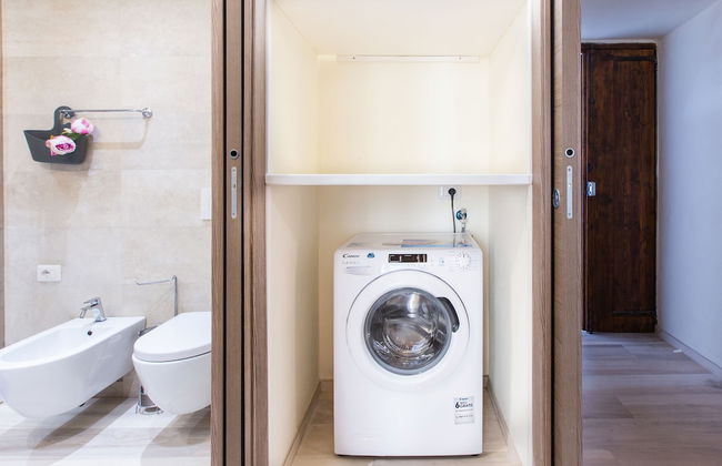 Home Carales - Foto 20