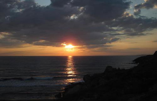 Porto Alabe Sardegna.... a due passi dal mare - Foto 30