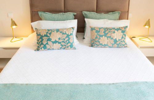 Graça Apartment - Foto 7