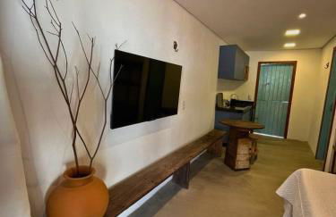 Jaguarype Bangalôs - Foto 19