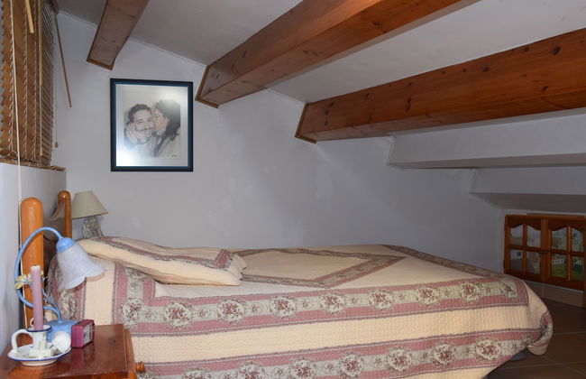 Apartamento Gravina - Foto 5