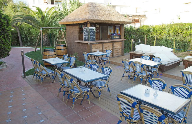 Marbella Villas - Foto 61