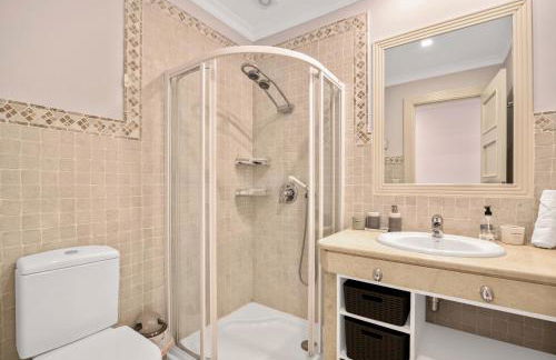 Villa Gadea 4-2 - Photo 21