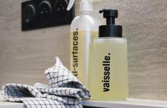 Chalet Hôtel Turquoise - Foto 65